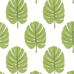  Thibaut Palm Grove T13955
