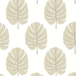  Thibaut Palm Grove T13956