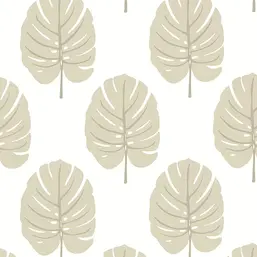  Thibaut Palm Grove T13956