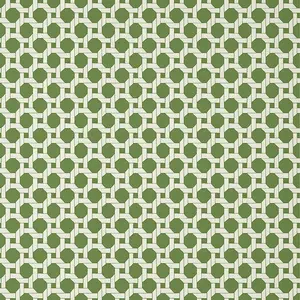  Thibaut Palm Grove T13957  -  1