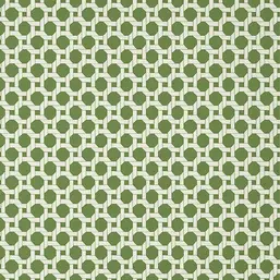  Thibaut Palm Grove T13957 