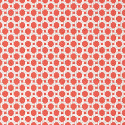  Thibaut Palm Grove T13958