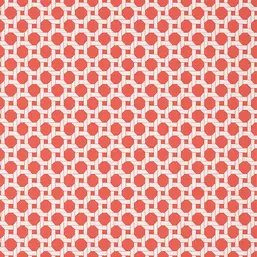  Thibaut Palm Grove T13958
