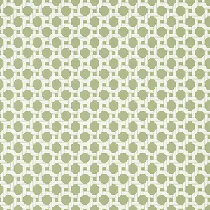  Thibaut Palm Grove T13959 -  1