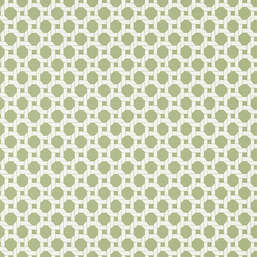  Thibaut Palm Grove T13959