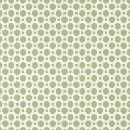  Thibaut Palm Grove T13959