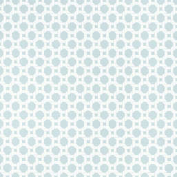  Thibaut Palm Grove T13960