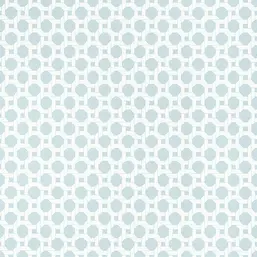  Thibaut Palm Grove T13960