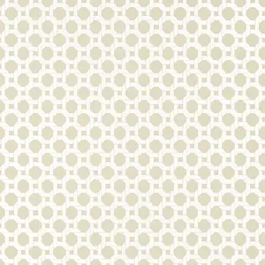  Thibaut Palm Grove T13961 -  1