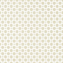  Thibaut Palm Grove T13961