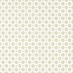  Thibaut Palm Grove T13961