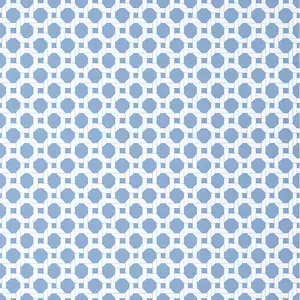  Thibaut Palm Grove T13962 -  1
