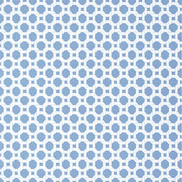  Thibaut Palm Grove T13962