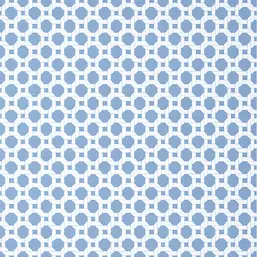  Thibaut Palm Grove T13962