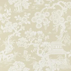  Thibaut Pavilion T13300 -  1