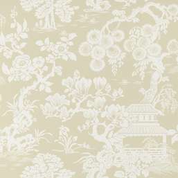  Thibaut Pavilion T13300