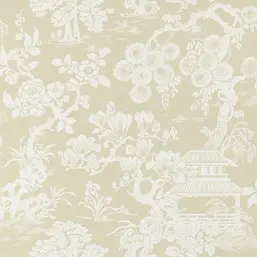  Thibaut Pavilion T13300