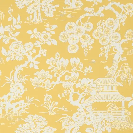  Thibaut Pavilion T13302 -  1