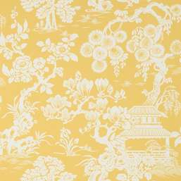  Thibaut Pavilion T13302