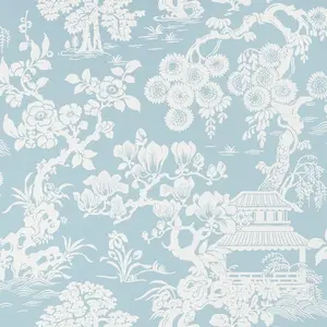  Thibaut Pavilion T13303 -  1