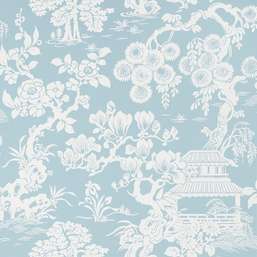  Thibaut Pavilion T13303