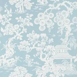  Thibaut Pavilion T13303