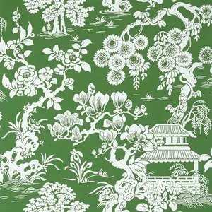  Thibaut Pavilion T13304 -  1