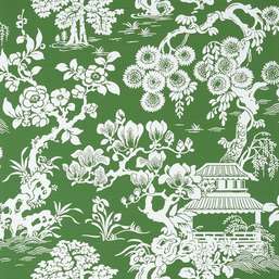 Thibaut Pavilion T13304