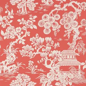  Thibaut Pavilion T13305 -  1