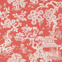  Thibaut Pavilion T13305