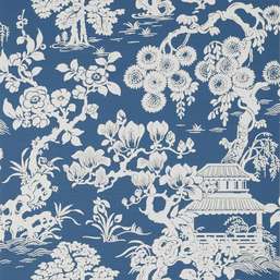  Thibaut Pavilion T13306