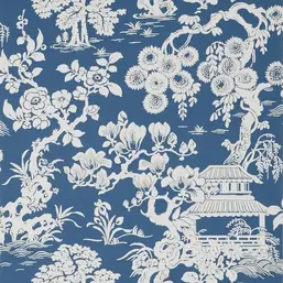 Thibaut Pavilion T13306