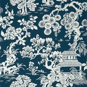  Thibaut Pavilion T13307 -  1