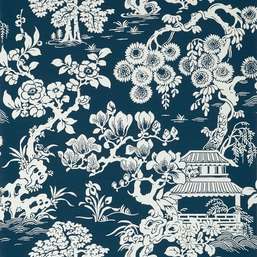  Thibaut Pavilion T13307