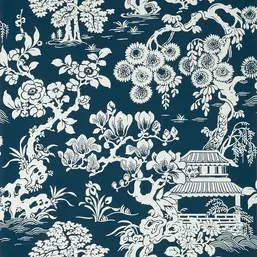  Thibaut Pavilion T13307