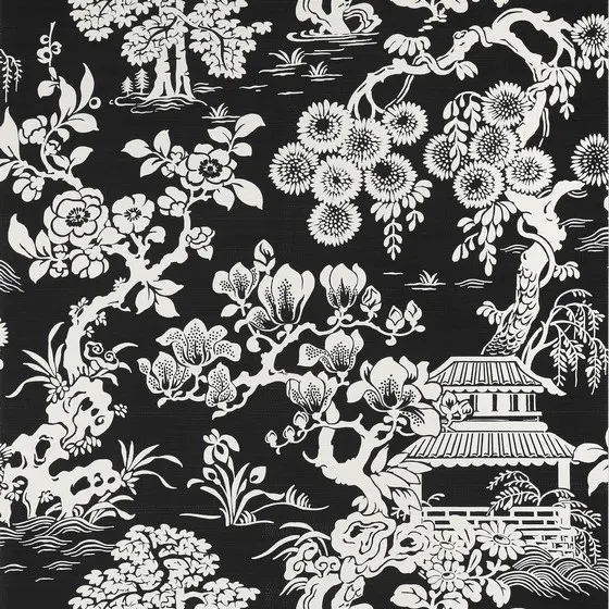  Thibaut Pavilion T13308 -  1