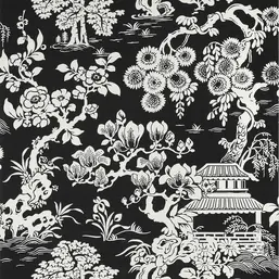  Thibaut Pavilion T13308