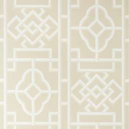  Thibaut Pavilion T13309