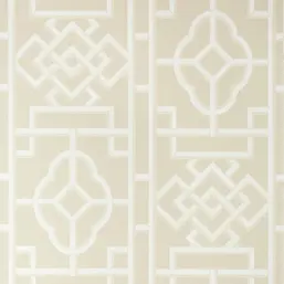  Thibaut Pavilion T13309
