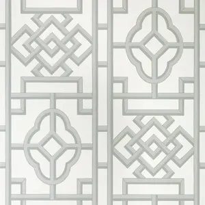 Обои Thibaut Pavilion T13310 - фото 1
