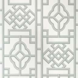  Thibaut Pavilion T13310