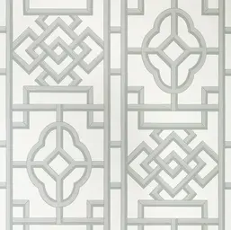  Thibaut Pavilion T13310