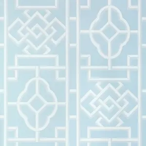  Thibaut Pavilion T13311 -  1