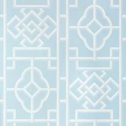  Thibaut Pavilion T13311