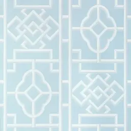  Thibaut Pavilion T13311