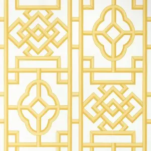 Thibaut Pavilion T13312 -  1