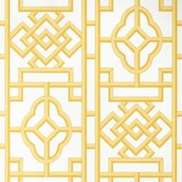  Thibaut Pavilion T13312
