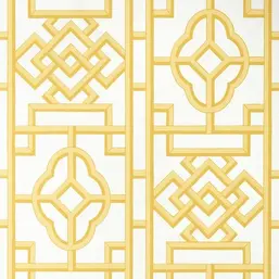  Thibaut Pavilion T13312