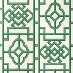  Thibaut Pavilion T13313