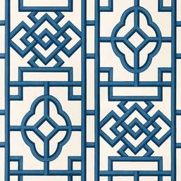  Thibaut Pavilion T13314